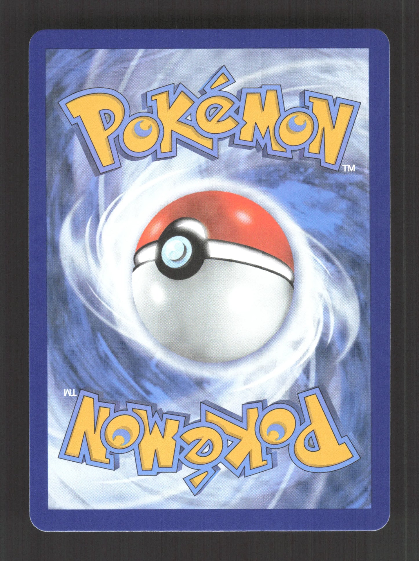 005/078 Noadkoko V - Pokémon GO