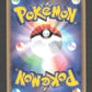 016/082 Boustiflor RARE JP - Flight of Legends