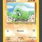 57/75 Embrylex CO - Neo Discovery