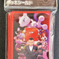 TGOTR The Glory of Team Rocket Sleeves Pokemon Center - Sleeves Pokemon Center