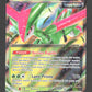 SVP128 Vert de Fer EX - Promo SV
