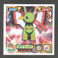1067 Xatu STICKER JP - STICKER JP
