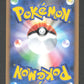 045/090 Avaltout HOLO JP - Advent of Arceus