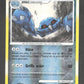 64/146 Metang REVERSE - Éveil des Légendes