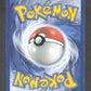 64/146 Metang REVERSE - Éveil des Légendes