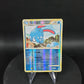 2/123 Azumarill REVERSE - HeartGold SoulSilver