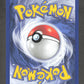 17/102 Dardargnan RARE - Set de Base