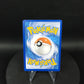 SWSH284 Sulfura de Galar GG - Promo SWSH