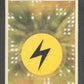 106/108 Energie Electrique HOLO - Gardiens du Pouvoir
