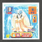 327 Lippoutou STICKER JP - STICKER JP
