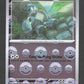 042/086 Gringolem POKEBALL - Foudre Noire - Pokeball