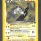 28/82 Magneton Obscur RARE - Team Rocket