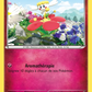 62/106 Flabebe REVERSE - Étincelles