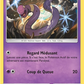 62/214 Abo REVERSE - Alliance Infaillible