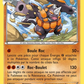 62/146 Rhinastoc REVERSE - XY