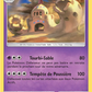 62/147 Trepassable REVERSE - Ombres Ardentes