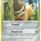 62/127 Dinoclier UNCO - Platine