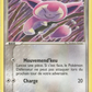 62/108 Skitty CO - Gardiens du Pouvoir
