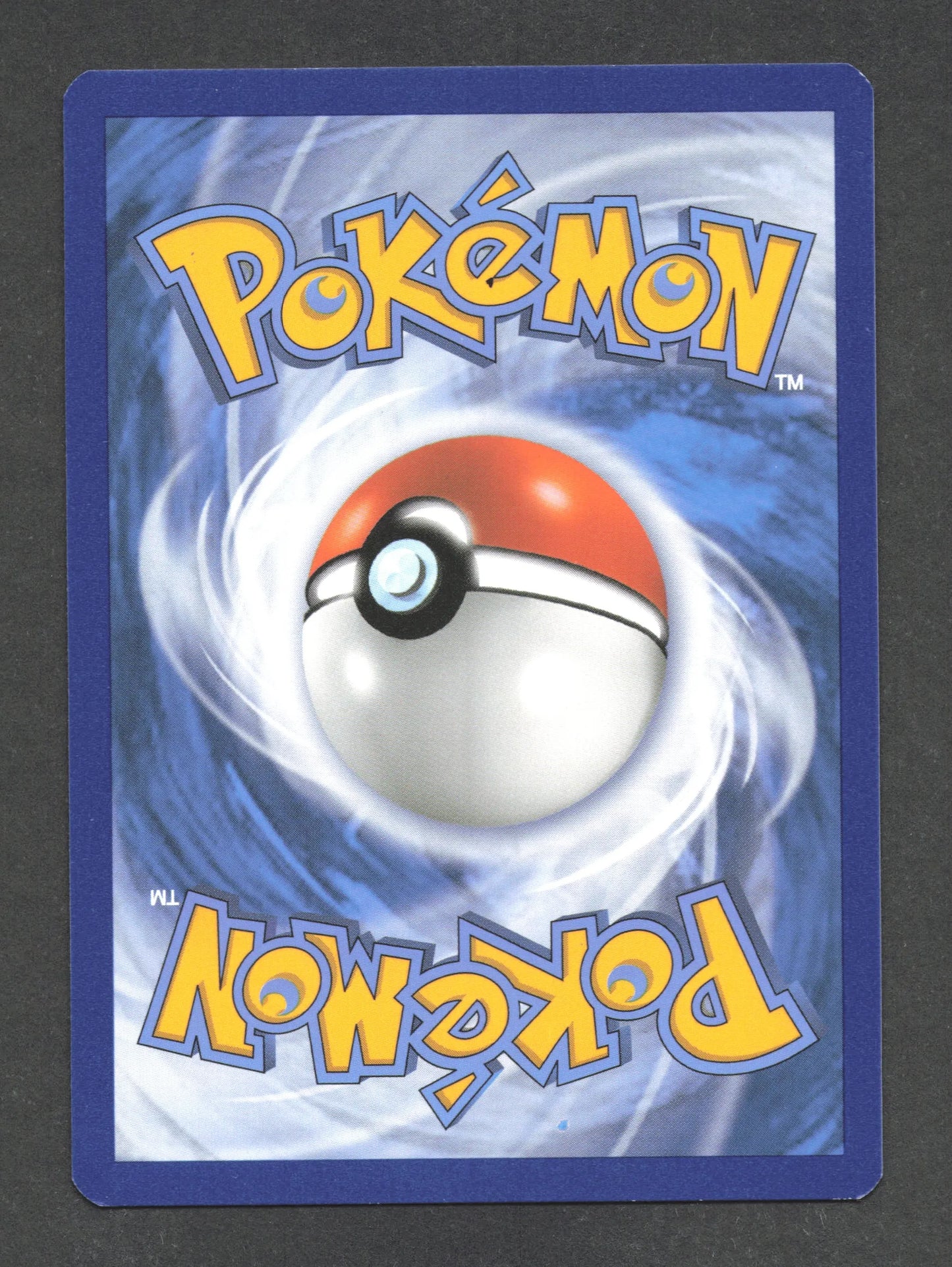 14/108 Goupix REVERSE - Évolutions