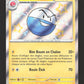 134/091 Electrode SHINY - Destinées de Paldea