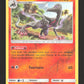 31/214 Malamandre REVERSE - Alliance Infaillible