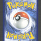 033/086 Fulguris POKEBALL - Foudre Noire - Pokeball