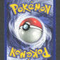 58/102 Pikachu CO STAMP E3 - Anglais