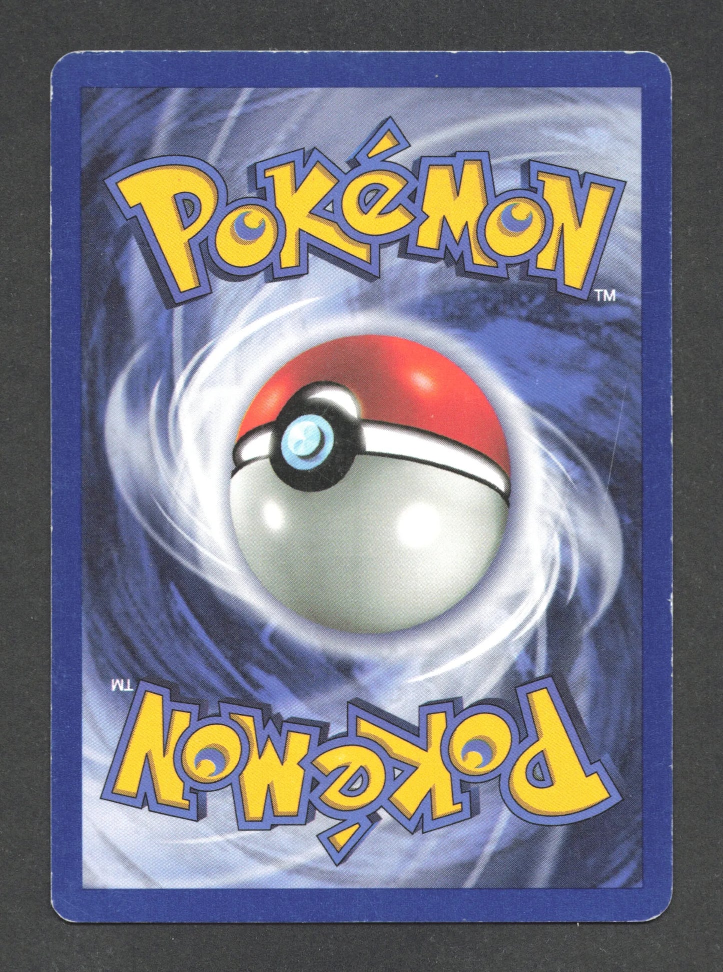 58/102 Pikachu CO STAMP E3 - Anglais