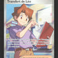 194/165 Transfert de Leo DRESSEUR - 151