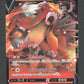 019/172 Entei V JP - VSTAR Universe