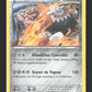 63/119 Heatran HOLO - Vigueur Spectrale