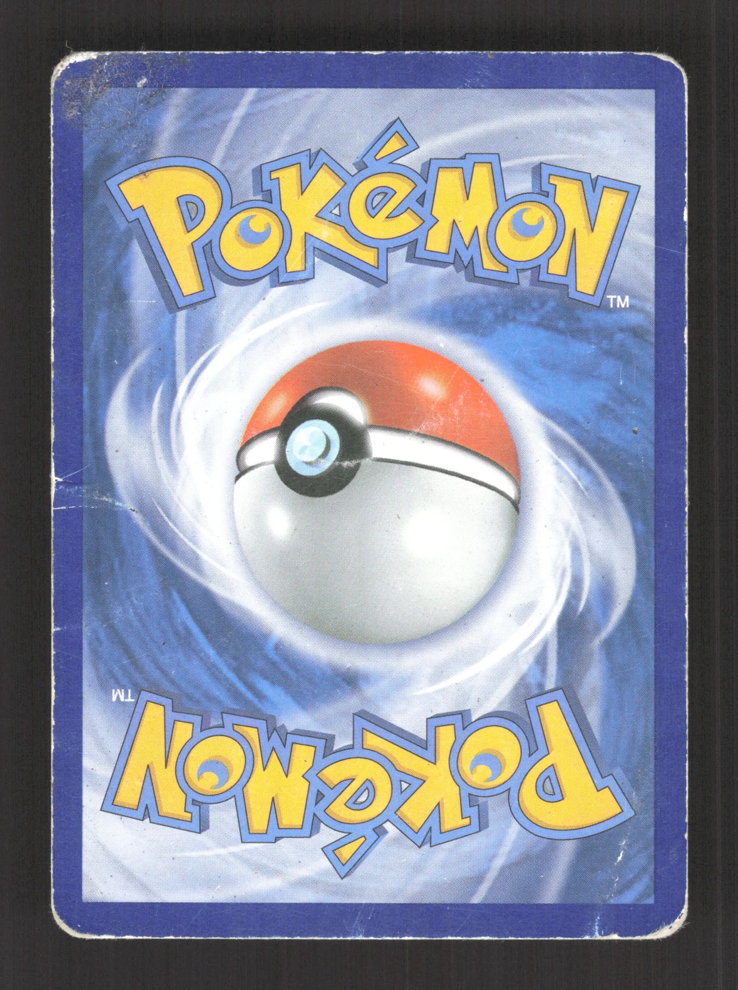 63/119 Heatran HOLO - Vigueur Spectrale