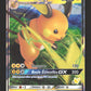 20/68 Raichu GX - Académie de Combat (Deck Pikachu)