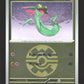 158/217 Fantyrm POKEBALL - Héros Transcendants