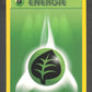 108/111 Energie Plante DRESSEUR - Neo Genesis