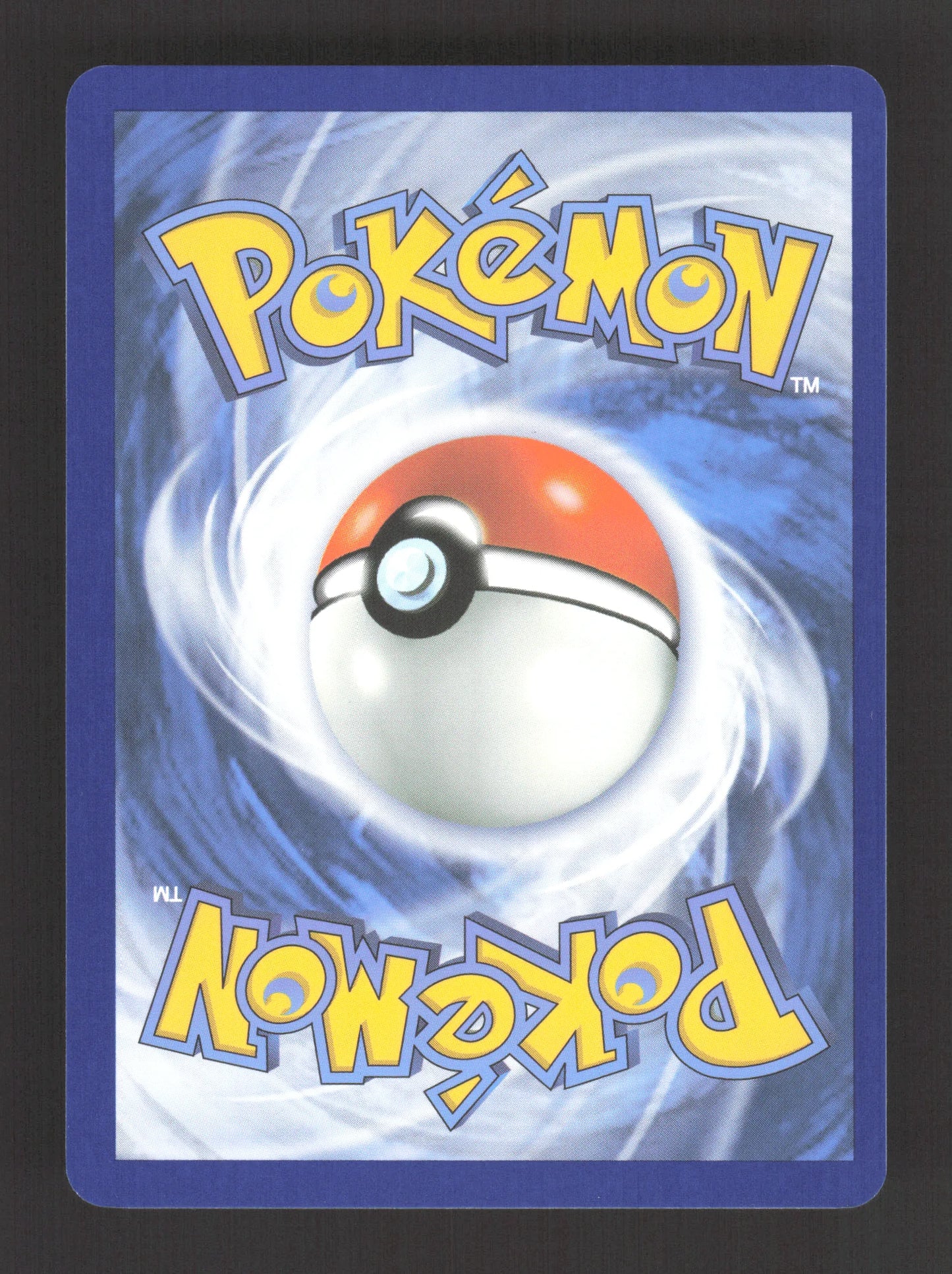 080/217 Togepi REVERSE ENERGIE - Héros Transcendants