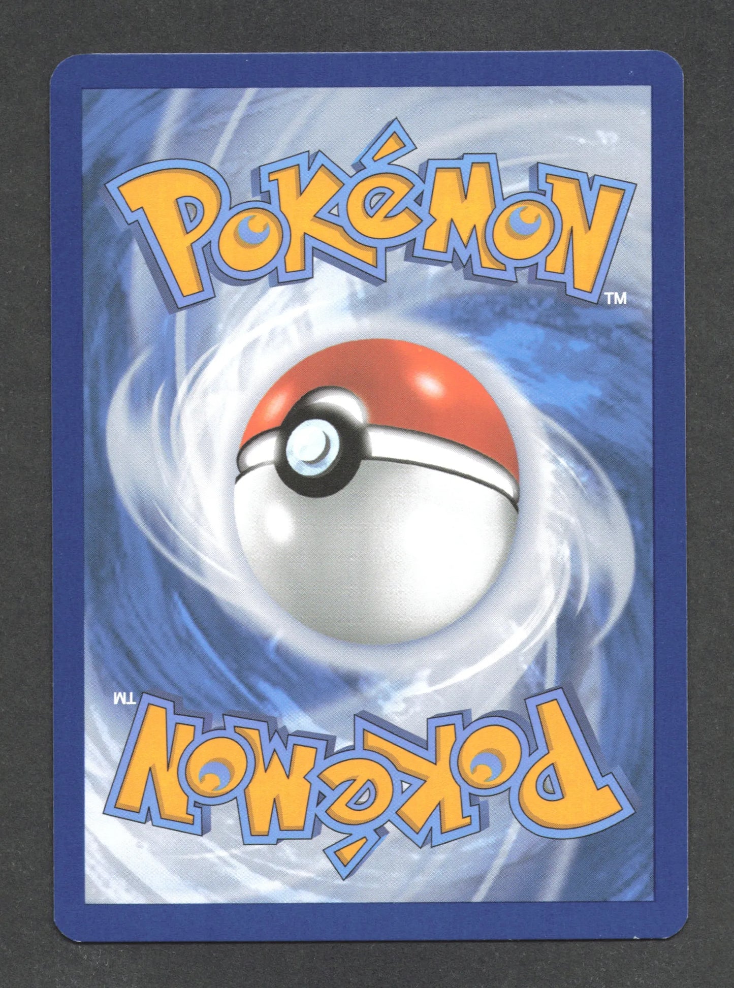 252/193 Brome DRESSEUR - Évolutions à Paldea