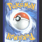 SWSH229 Mewtwo V - Promo SWSH