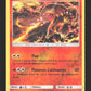 24/147 Aflamanoir REVERSE - Ombres Ardentes