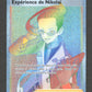 205/196 Experience de Nikolai DRESSEUR - Origine Perdue