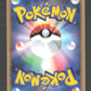 DPBP167 Porygon Z HOLO JP - Moonlit Pursuit