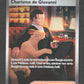 204/165 Charisme de Giovanni DRESSEUR - 151