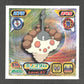 674 Cheniselle STICKER JP - STICKER JP