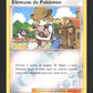 63/73 Eleveuse de Pokemon REVERSE - Légendes Brillantes