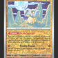 104/165 Osselait REVERSE - 151