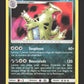 87/168 Tyranocif HOLO - Tempête Céleste