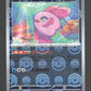 027/086 Mamambo POKEBALL JP - Black Bolt