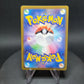 080/071 Capitaine Equipe Candela DRESSEUR JP - Pokémon GO