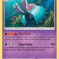 63/149 Predasterie HOLO - Soleil et Lune