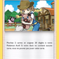 63/73 Eleveuse de Pokemon REVERSE - Légendes Brillantes
